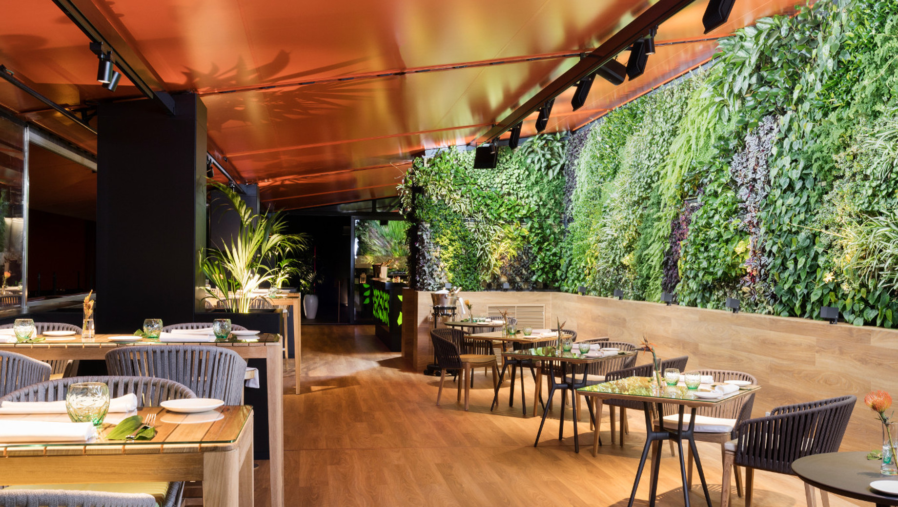 03-Oficinas-JAZZ-PHARMA-Galow-Arquitectura-Saludable-flexibilidad-1-scaled-1